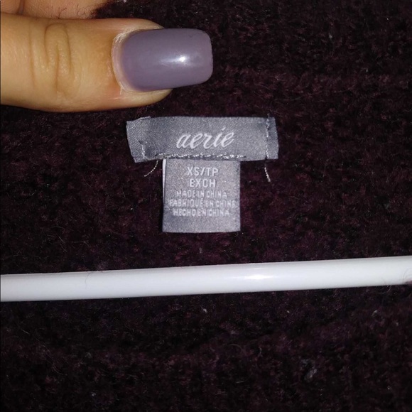 Sweater! - Picture 3 of 3